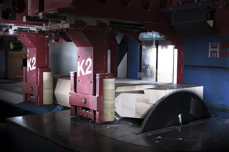 lavorazione_crosetto1