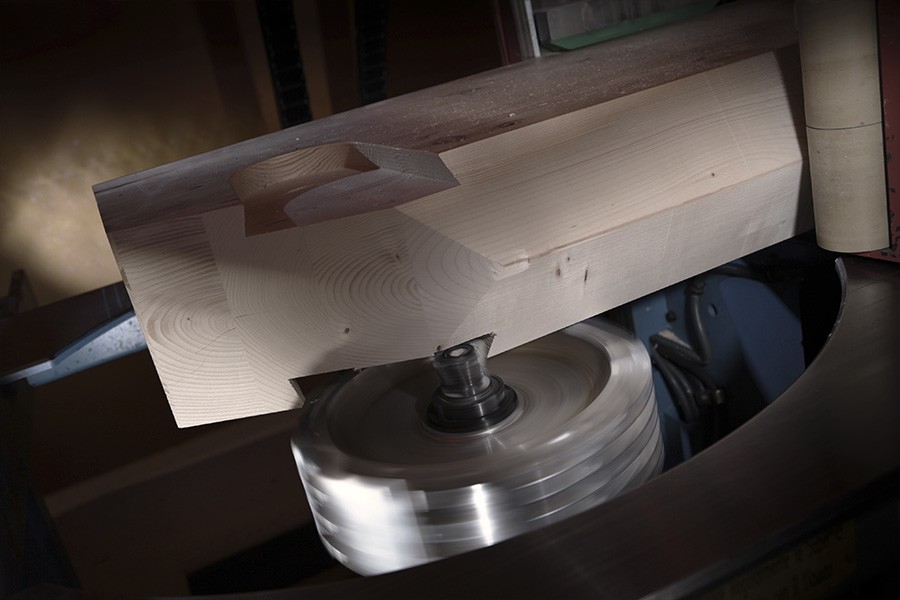 lavorazione_crosetto2