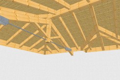 foto_progettazione14