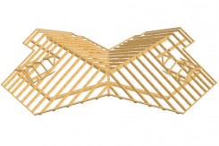 foto_progettazione3